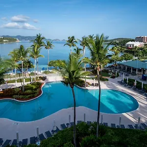 https://ritz-carlton-club-st-thomas.comcaribbean.com