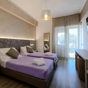 Casa Tra Noi Rome
